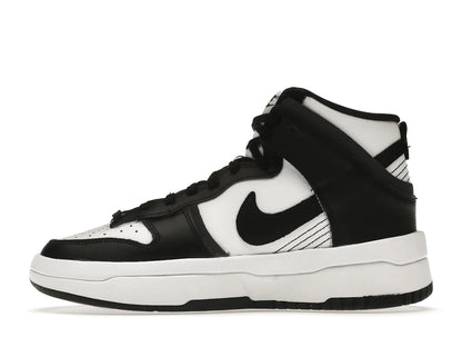 Nike Dunk High Up Panda (Women's)