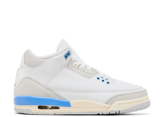 Jordan 3 Retro Lucky Shorts (GS)