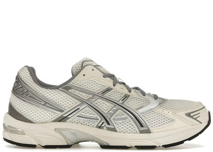 ASICS Gel-1130 Cream Clay Grey (Women's)