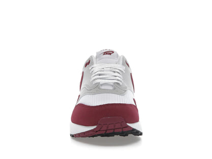 Nike Air Max 1 '87 Stranger Things Steve Harrington