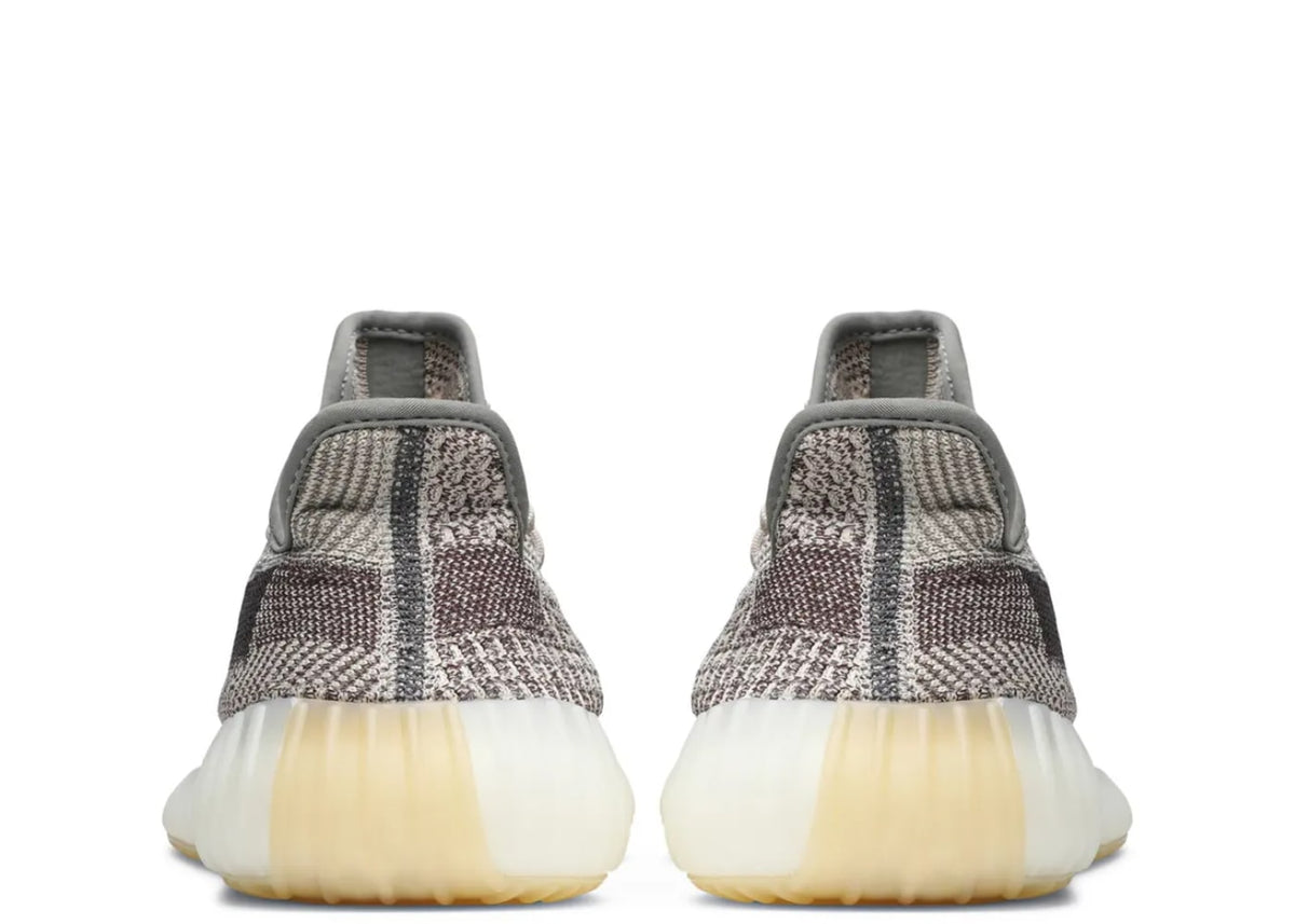 Yeezy Boost 350 V2 Zyon
