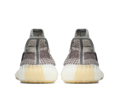 Yeezy Boost 350 V2 Zyon