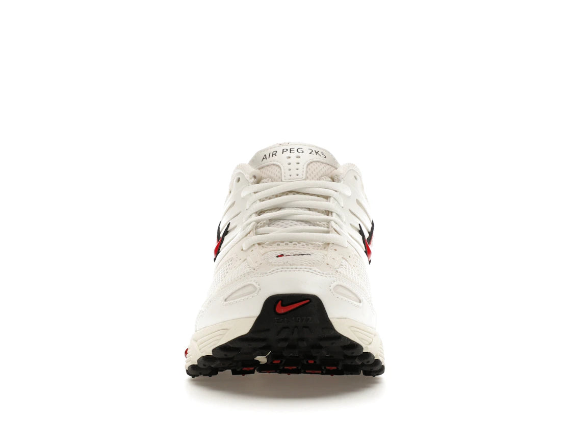 Nike Air Peg 2K5 Phantom Gym Red (Women's)