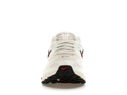 Nike Air Peg 2K5 Phantom Gym Red (Women's)