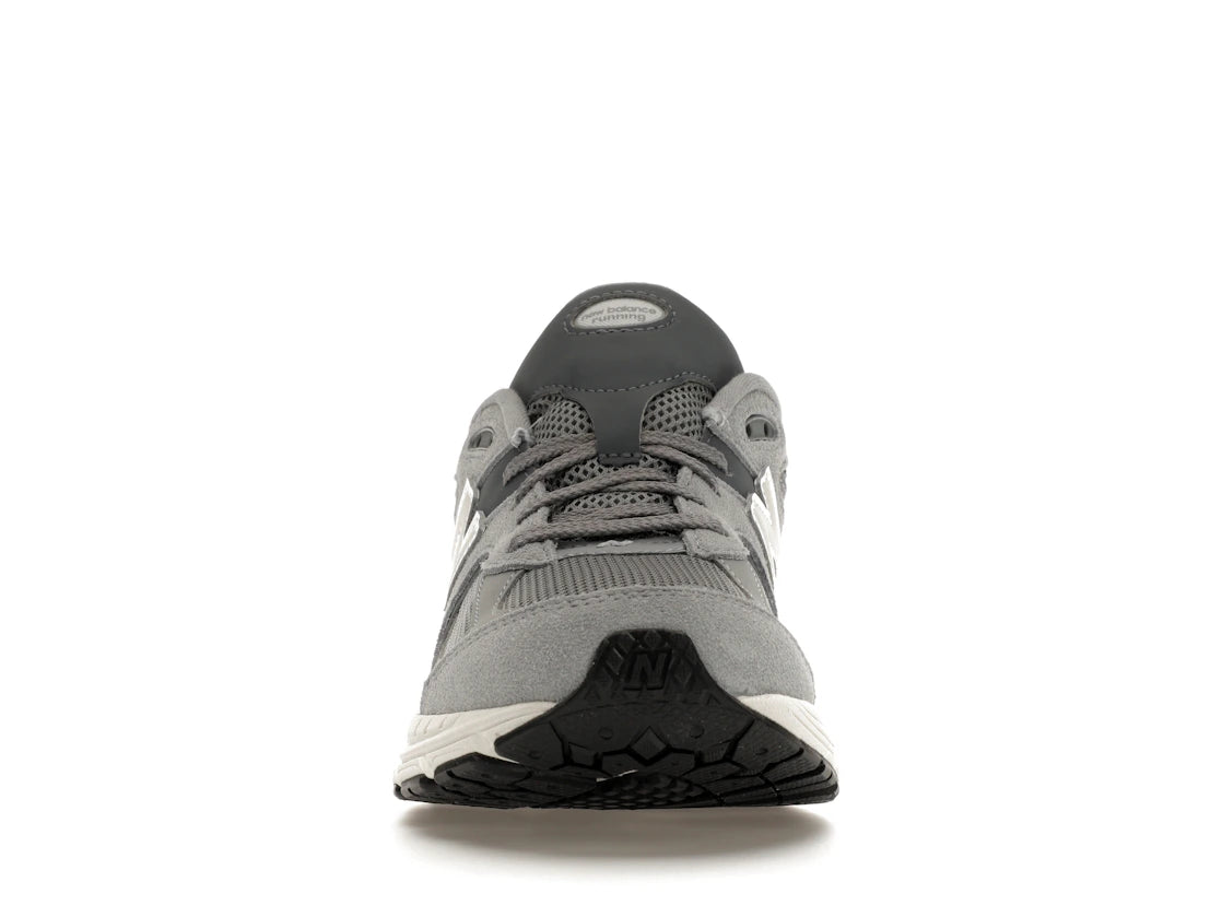 New Balance 2002R Steel (GS)