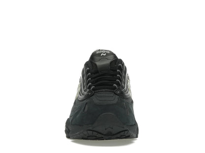 New Balance 1000 Cordura Black Neon