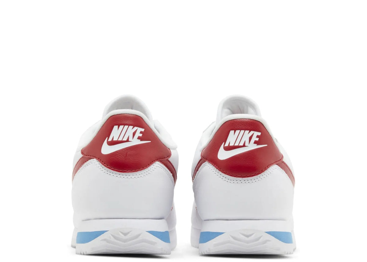 Nike Classic Cortez Forrest Gump (2024)
