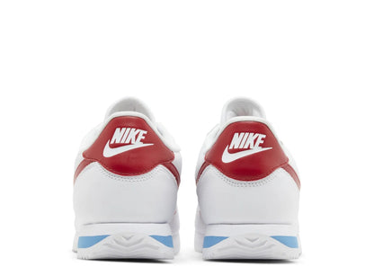 Nike Classic Cortez Forrest Gump (2024)