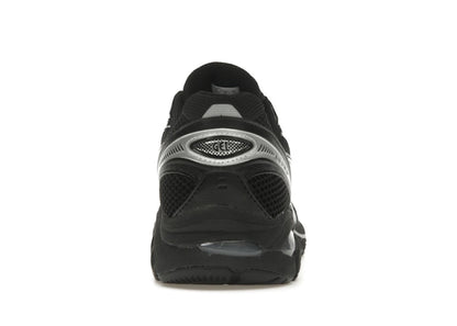 ASICS GT-2160 Black Pure Silver