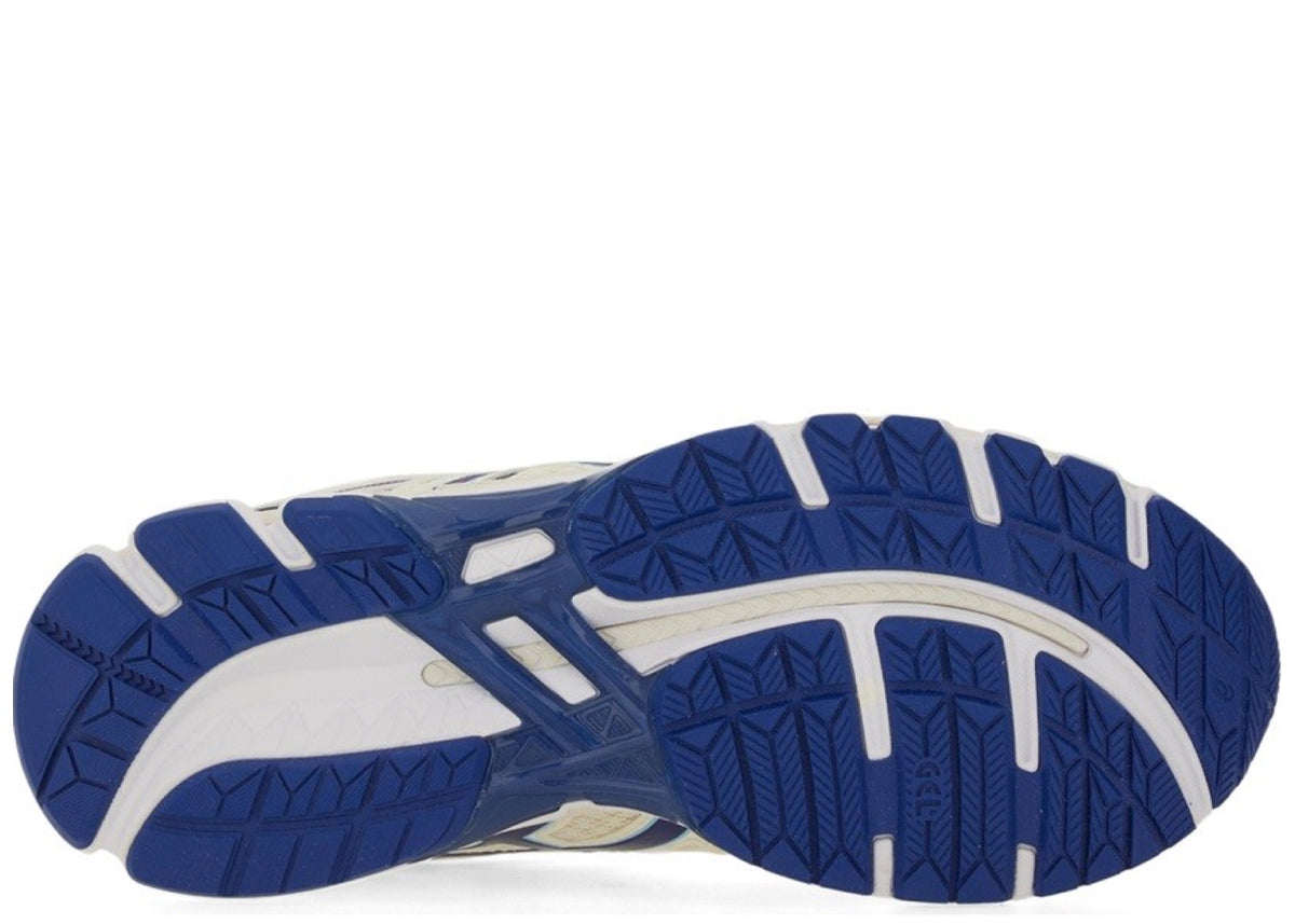 ASICS Gel-Kayano 20 Sneaker