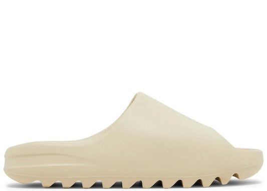 Yeezy Slide Bone