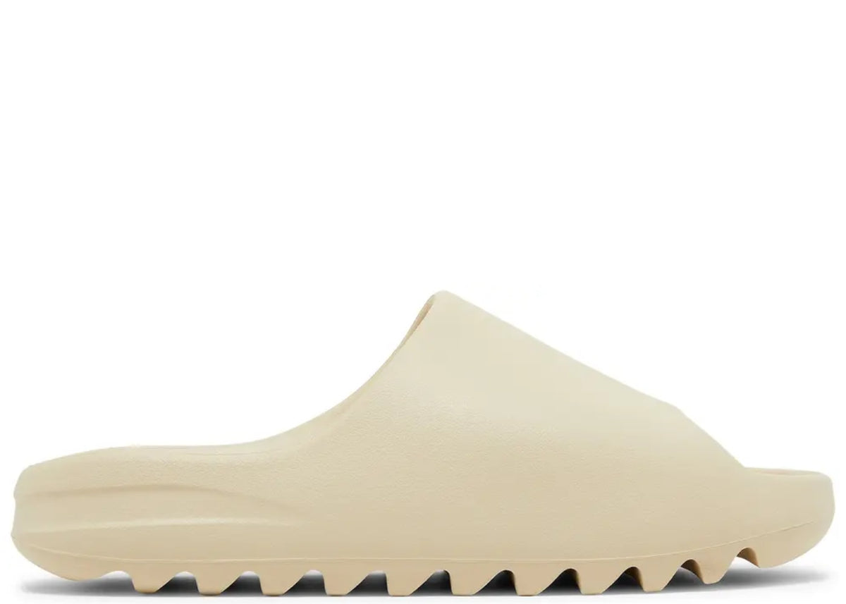 Yeezy Slide Bone