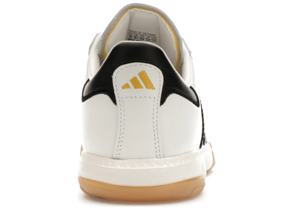 adidas Samba Millennium White Black Gum