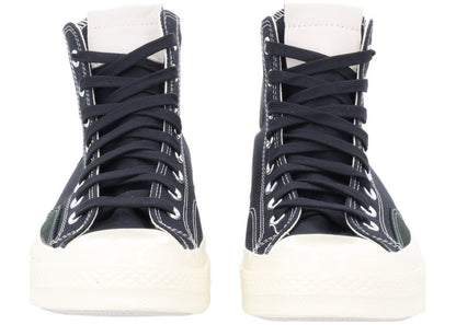 Converse Chuck 70 Sneaker