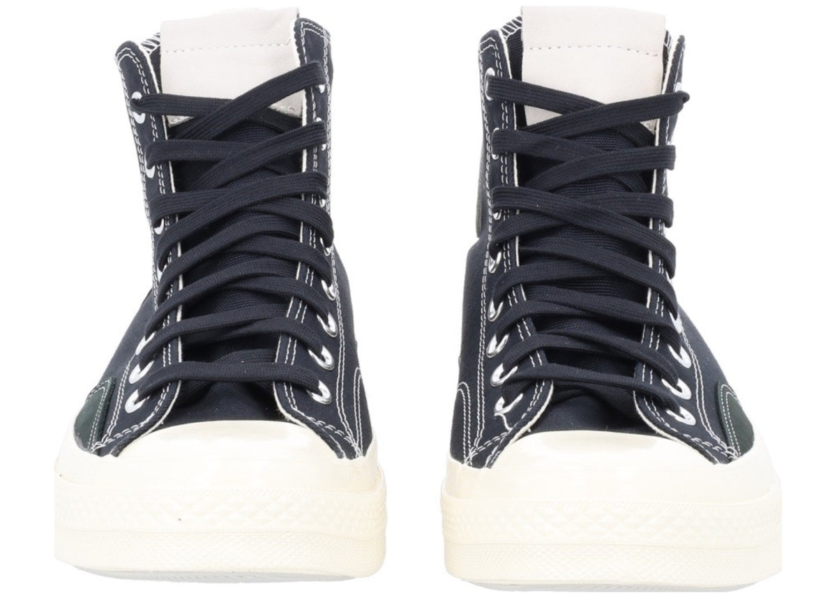 Converse Chuck 70 Sneaker