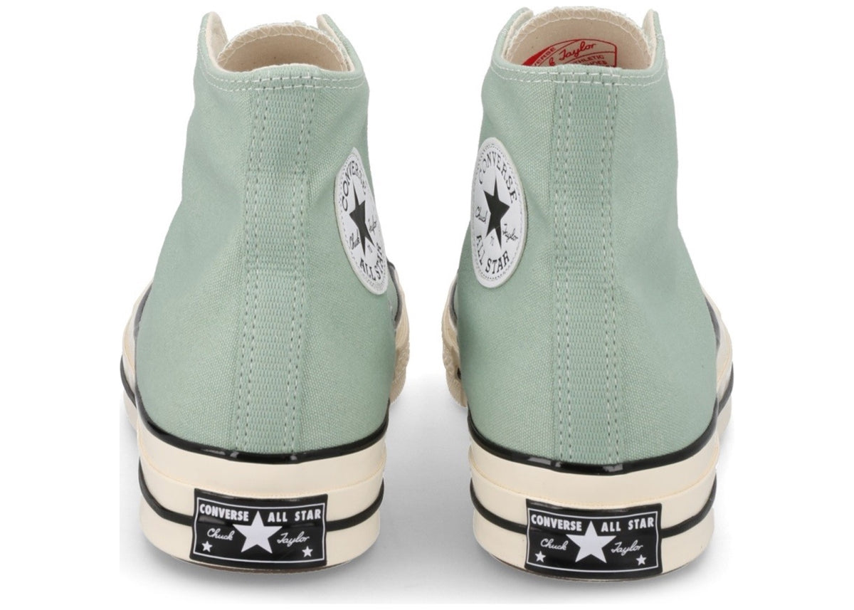 Converse Chuck 70 Sneaker