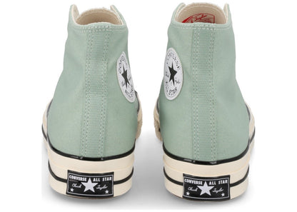 Converse Chuck 70 Sneaker