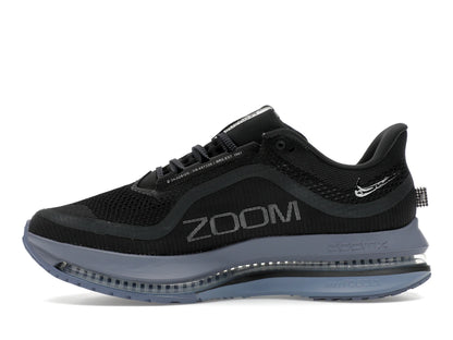 Nike Air Zoom Pegasus Premium Anthracite