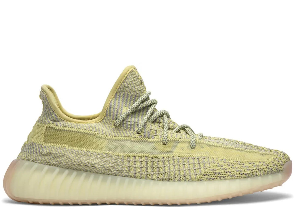 Yeezy Boost 350 V2 Antlia (Non-Reflective)