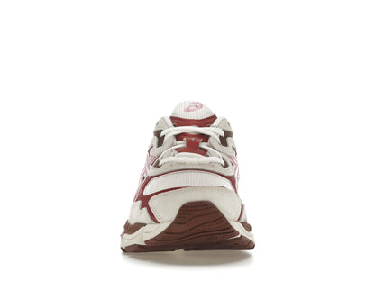 ASICS Gel-NYC Cream Sweet Pink
