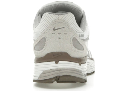 Nike P-6000 Phantom Mink Brown (Women's)