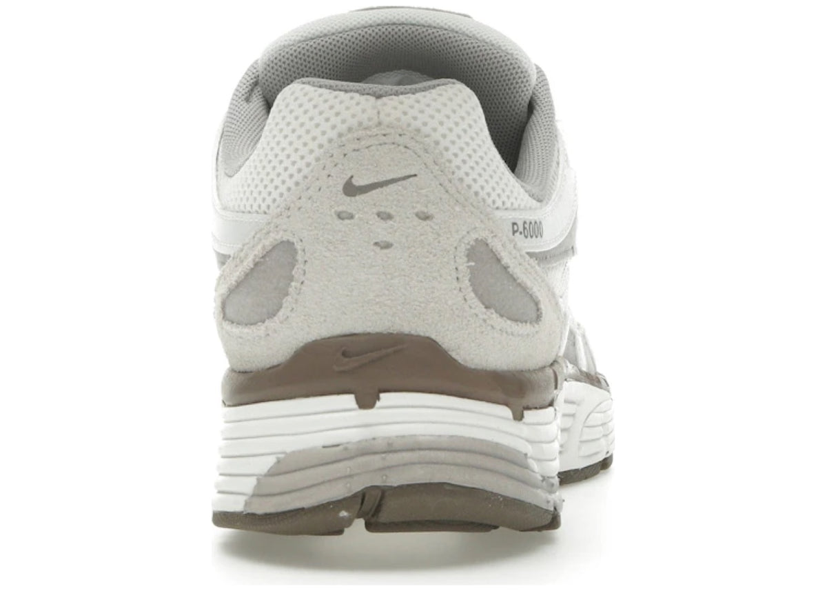 Nike P-6000 Phantom Mink Brown (Women's)