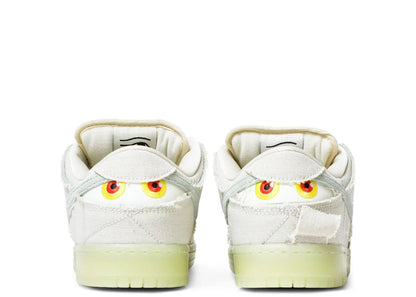Nike SB Dunk Low Mummy