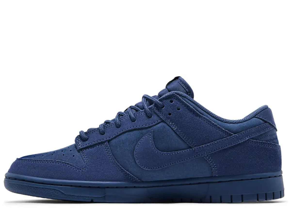 Nike Dunk Low SE Diffused Blue