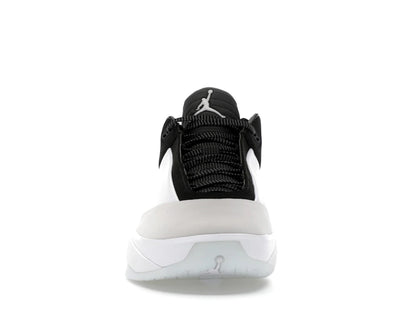 Jordan 40 The Classic