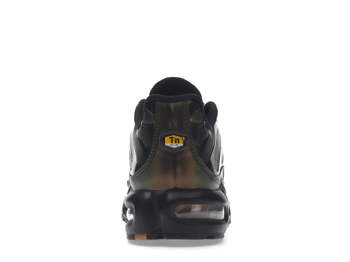 Nike Air Max Plus OG Scarab (2022)
