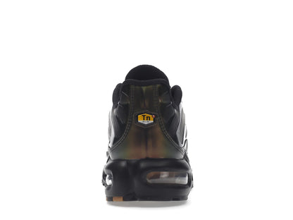 Nike Air Max Plus OG Scarab (2022)