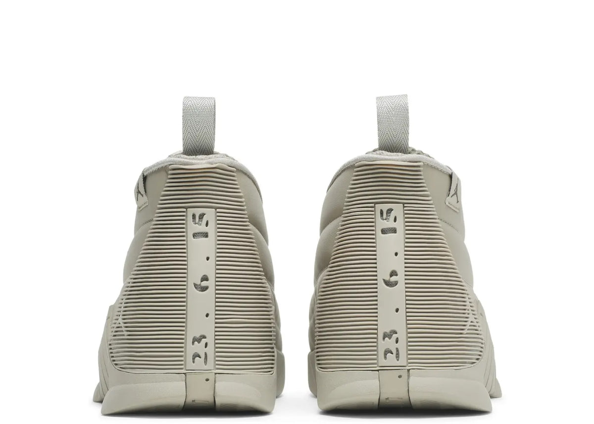 Air Jordan 15 Retro Billie Eilish Beige (Women's)