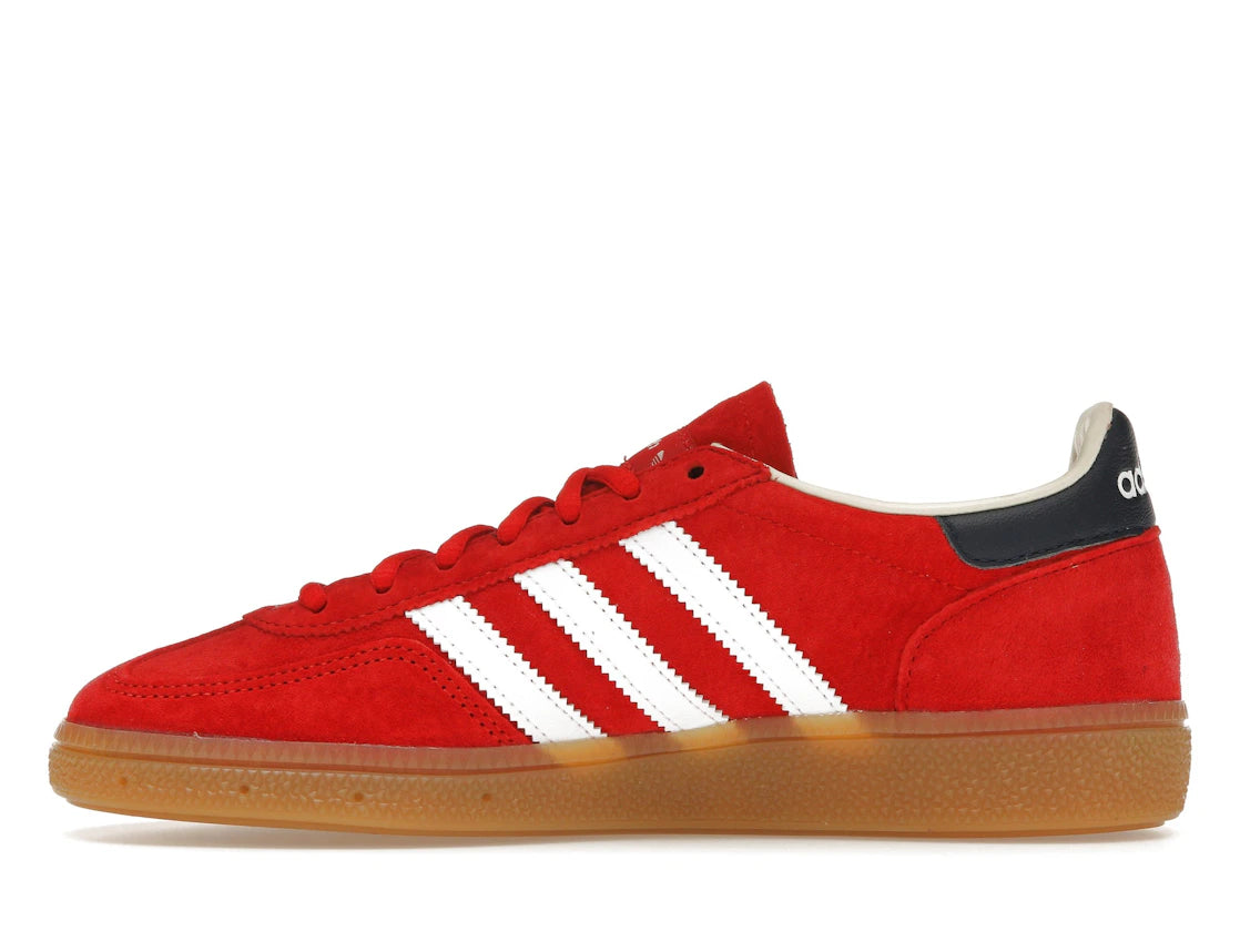 adidas Handball Spezial Sporty & Rich USA