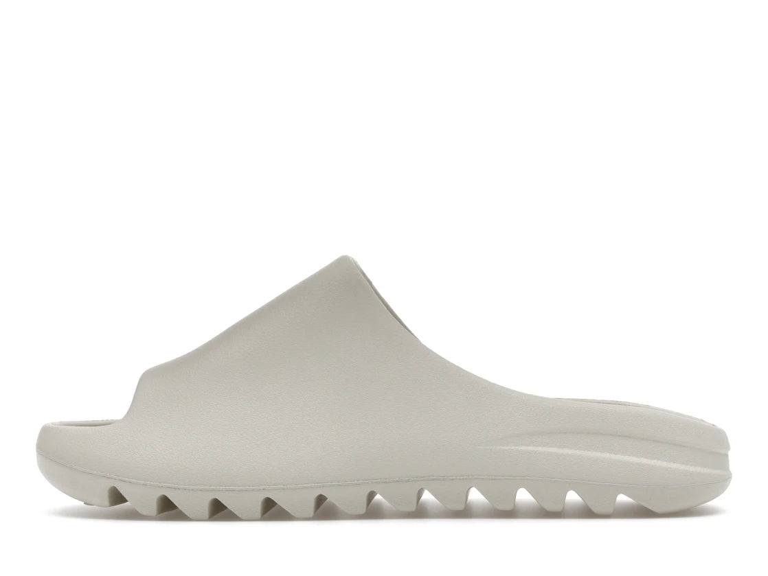 Yeezy Slide YZY YS-01 Cream