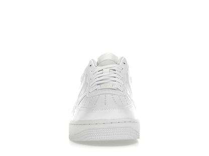 Nike Air Force 1 Low '07 White Roses (Women's)