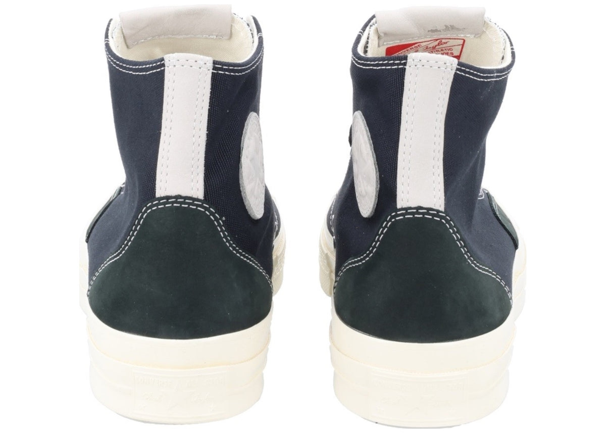 Converse Chuck 70 Sneaker