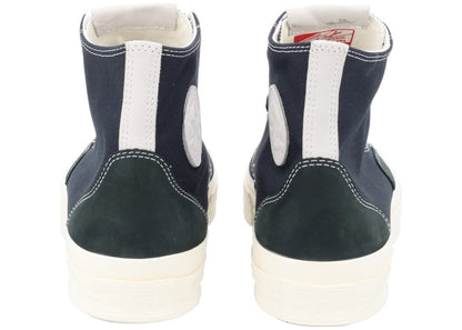 Converse Chuck 70 Sneaker