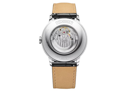 Baume & Mercier Classima 42 aut. | M0A10480