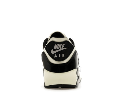 Nike Air Max 90 QS Smoke Grey Crocodile