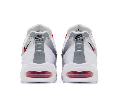 Nike Air Max 95 SE Big Bubble England