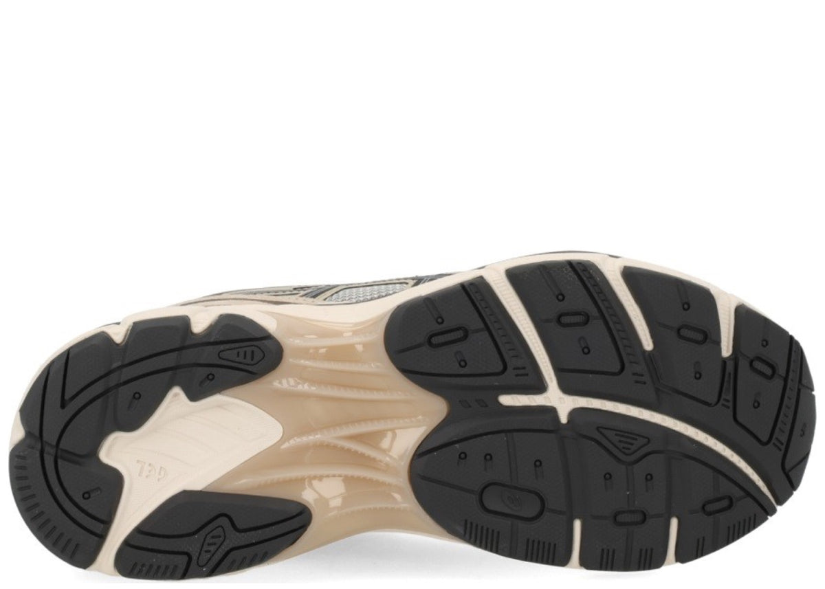 ASICS Sneaker Gt-2160