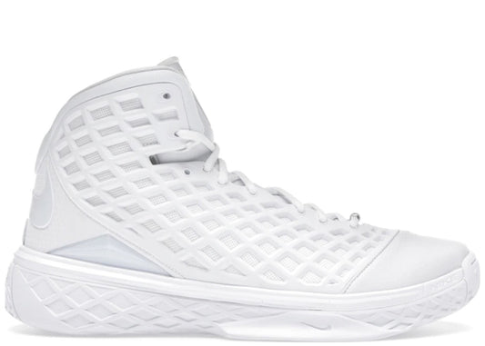 Nike Kobe 3 Protro Halo