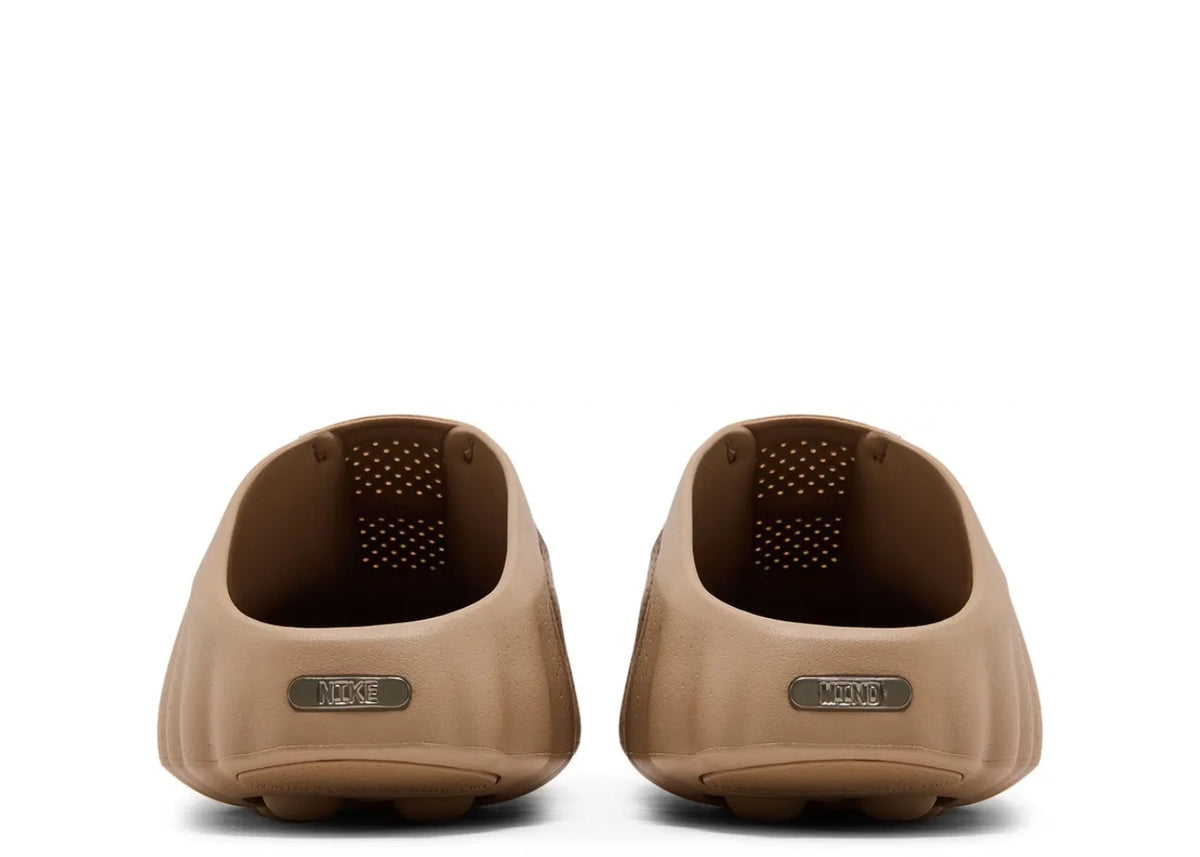 Nike Mind 001 Slide Rattan