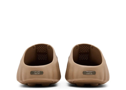 Nike Mind 001 Slide Rattan