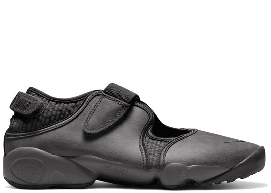 Nike Air Rift Medium Ash Flat Pewter (Women's)
