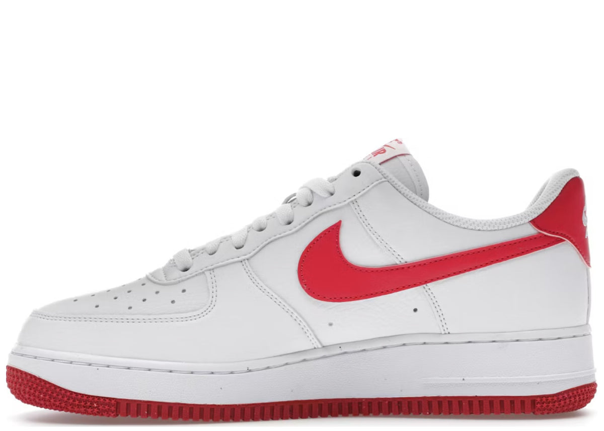 Nike Air Force 1 Low '07 Next Nature Aster Pink (Women's)