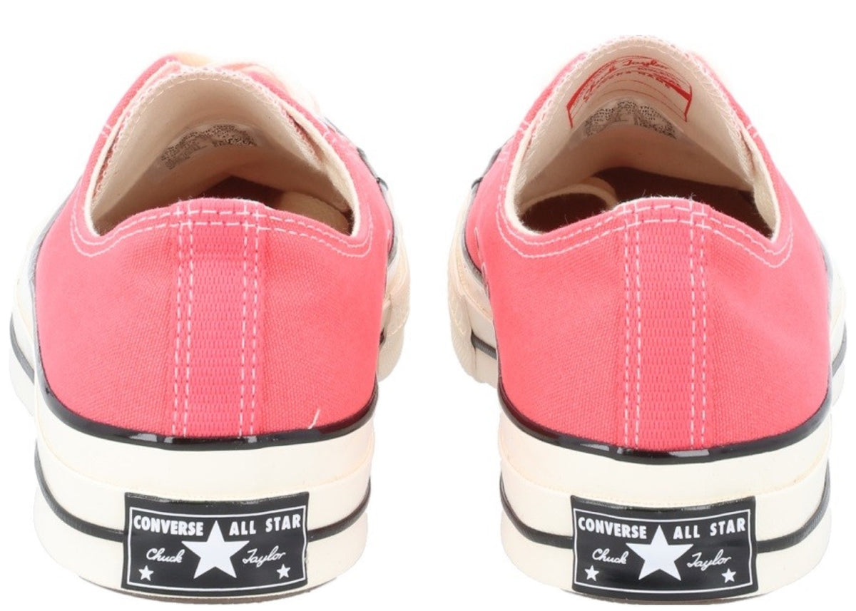 Converse Chuck 70 Sneaker