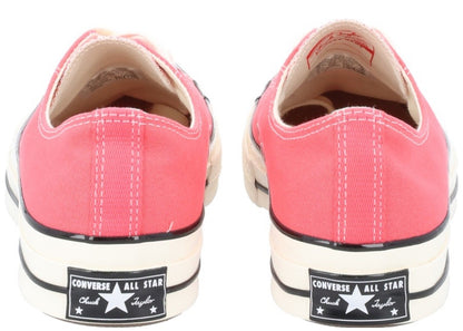 Converse Chuck 70 Sneaker