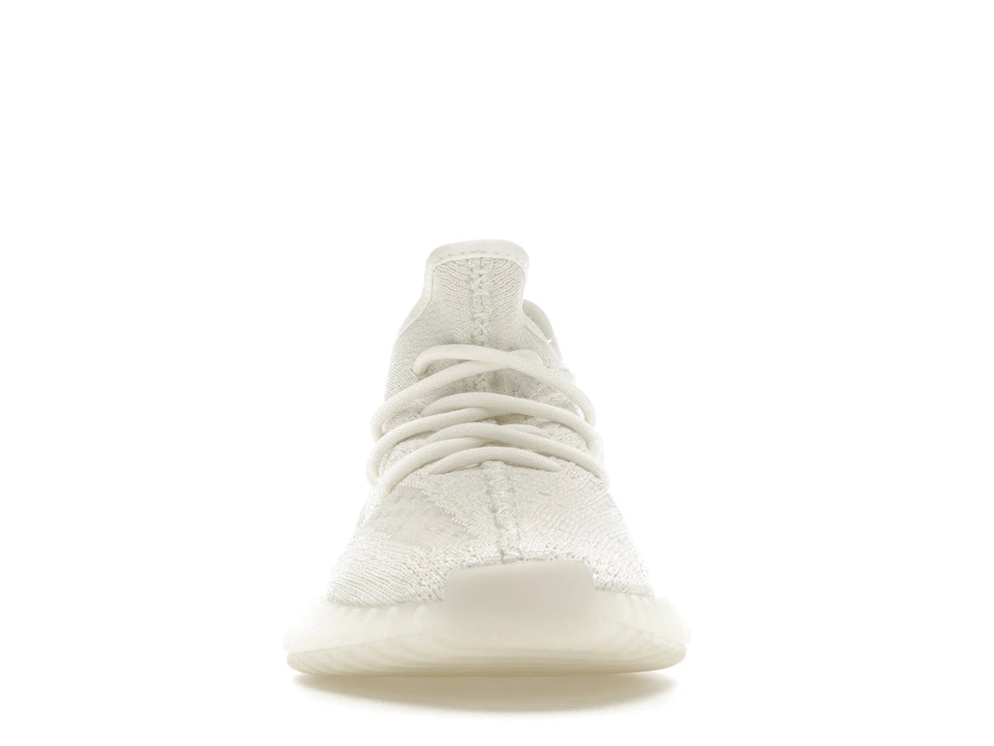 Yeezy Boost 350 V2 Bone