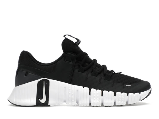 Nike Free Metcon 5 Black Anthracite (Women's)